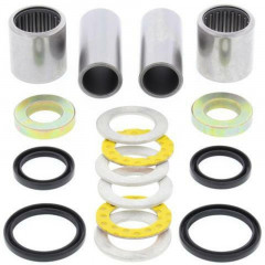 Kit réparation bras oscillant All Balls | HONDA CR 250