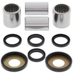 Kit réparation bras oscillant All Balls | DR 350, DR S 350, DR SE 350, DR SE 650, FREEWIND XF 650
