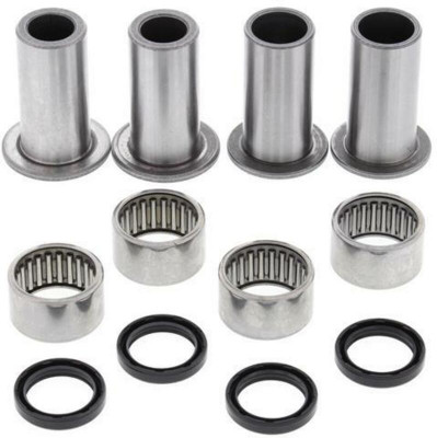Kit réparation bras oscillant All Balls | Motocross, Moto GAS GAS, MUZ, VOR
