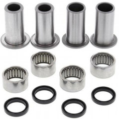 Kit réparation bras oscillant All Balls | Motocross, Moto GAS GAS, MUZ, VOR