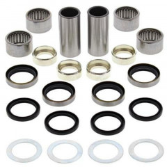 Kit réparation bras oscillant All Balls | Quad, Motocross KTM, HUSQVARNA, HUSABERG