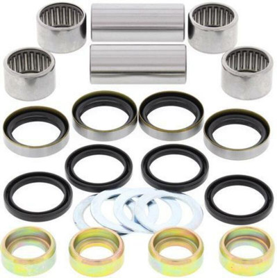 Kit réparation bras oscillant All Balls | Motocross KTM