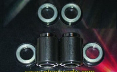 Kit réparation bras oscillant Pivot Works | KDX 200, 250, KLX R 250, 300, KX 125, 250, 500