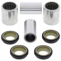 Kit réparation bras oscillant All Balls | Motocross, Quad KAWASAKI