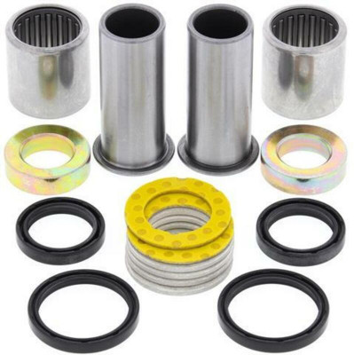 Kit réparation bras oscillant All Balls | KAWASAKI KX 125, KAWASAKI KX 250
