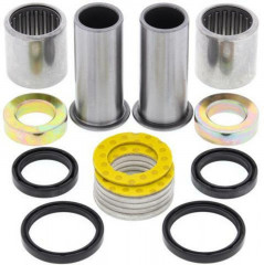 Kit réparation bras oscillant All Balls | KAWASAKI KX 125, KAWASAKI KX 250