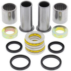 Kit réparation bras oscillant All Balls | KAWASAKI KX 125, KAWASAKI KX 250