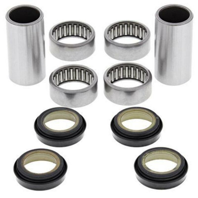 Kit réparation bras oscillant All Balls | KAWASAKI KX 125, KAWASAKI KX 250
