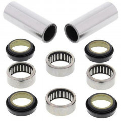 Kit réparation bras oscillant All Balls | KAWASAKI KLX R 650, KAWASAKI KX 125, KAWASAKI KX 250