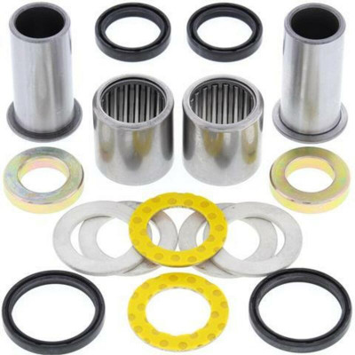 Kit réparation bras oscillant All Balls | KAWASAKI KLX R 450, KAWASAKI KXF 250, KAWASAKI KXF 450