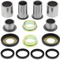 Kit réparation bras oscillant All Balls | SUZUKI RM 125, SUZUKI RM 250, SUZUKI RMX 250