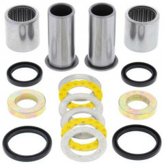 Kit réparation bras oscillant All Balls | Motocross, Moto SUZUKI