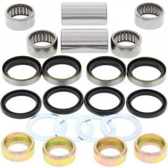 Kit réparation bras oscillant All Balls | Motocross, Moto KTM, HUSQVARNA