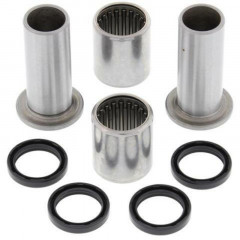 Kit réparation bras oscillant All Balls | Moto, Motocross TM, VOR