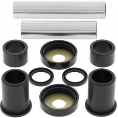 Kit réparation bras oscillant All Balls | YAMAHA TW 125, YAMAHA TW 200