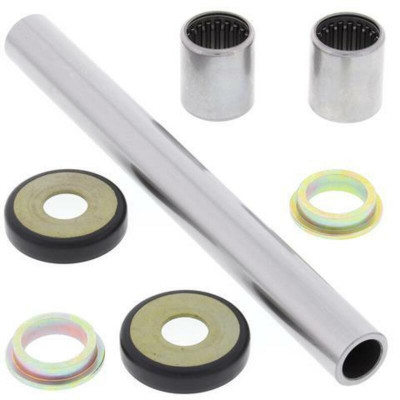 Kit réparation bras oscillant All Balls | HONDA XL 600, HONDA XLR 600, HONDA XR R 600