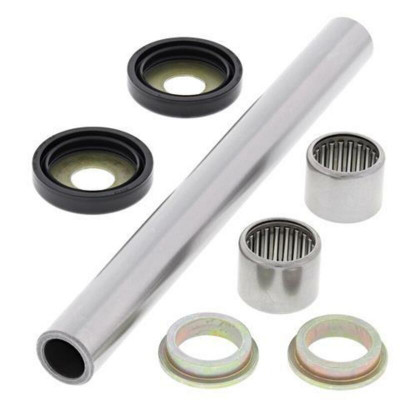Kit réparation bras oscillant All Balls | HONDA XR L 650, HONDA XR R 600