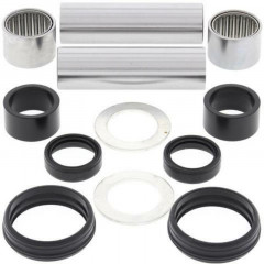 Kit réparation bras oscillant All Balls | YAMAHA XT 600