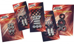 Kit réparation bras oscillant Pivot Works | YAMAHA YFZ R 450