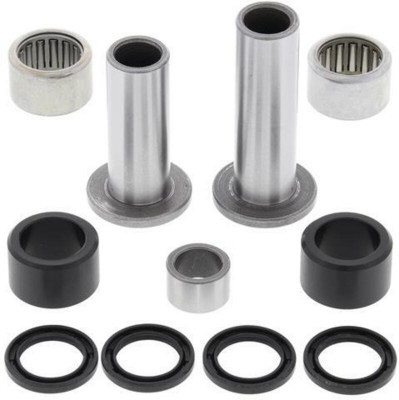 Kit réparation bras oscillant All Balls | YAMAHA YZ 65, YAMAHA YZ 80, YAMAHA YZ 85
