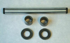 Kit réparation bras oscillant Tour Max | CB 450, CB FOUR 350, CB G 360, CB T 500, CJ T 360