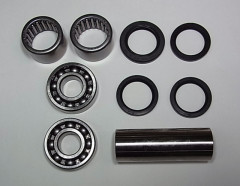 Kit réparation bras oscillant Tour Max | HONDA HORNET F 600