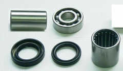 Kit réparation bras oscillant Tour Max | HONDA CB F2 SEVEN FIFTY 750, HONDA VF C SHADOW 750