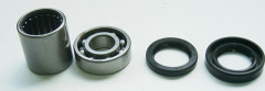 Kit réparation bras oscillant Tour Max | HONDA CB F2 SEVEN FIFTY 750, HONDA VF C SHADOW 750