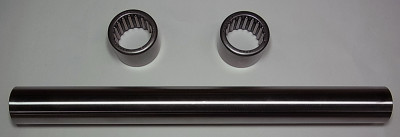 Kit réparation bras oscillant Tour Max | YAMAHA FAZER FZ6 600, YAMAHA FZ6N 600