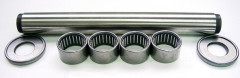 Kit réparation bras oscillant Tour Max | RD 350, RD LC 350, XJ 550, XS 400, XS 650, XS S 400