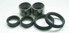 Kit réparation bras oscillant Tour Max | YAMAHA SUPER TENERE XTZ 750, YAMAHA TDR 125, YAMAHA TZR 125