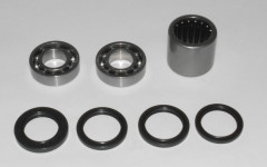 Kit réparation bras oscillant Tour Max | HONDA TRANSALP XL V 650