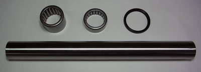Kit réparation bras oscillant Tour Max | YAMAHA R6 YZF 600