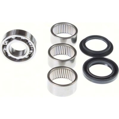 Kit réparation bras oscillant Tour Max | KAWASAKI ZR7 750, KAWASAKI ZR7 S 750