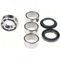 Kit réparation bras oscillant Tour Max | KAWASAKI ZR7 750, KAWASAKI ZR7 S 750
