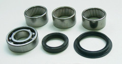 Kit réparation bras oscillant Tour Max | KAWASAKI NINJA ZX9R 900