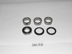 Kit réparation bras oscillant Tour Max | ZXR 750, ZXR R (ZXK) 750, ZXR R (ZXM) 750