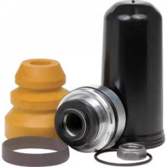 Kit réparation d'amortisseur Pivot Works | CR 250, CRF R 250, CRF R 450, KXF 250