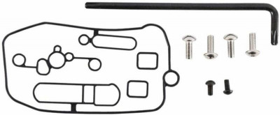 KIT REPA CARBU ALLBALLS