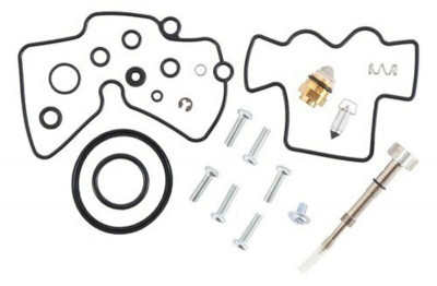 KIT REPA CARBU ALLBALLS