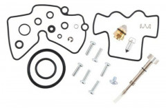 KIT REPA CARBU ALLBALLS