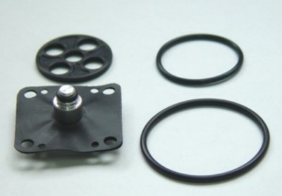 KIT REPA ROBINET KZ100 KZ750 XS650 XJ900