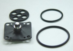 KIT REPA ROBINET KZ100 KZ750 XS650 XJ900