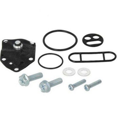 KIT REPA ROBINET DRZ400S DRZ400SM 05-09