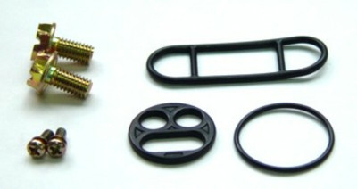 KIT REPA ROBINET FZR600 XT600 TDM850 XJ900S