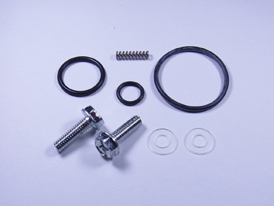 KIT REPA ROBINET GN125