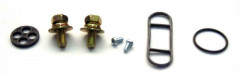 KIT REPA ROBINET KLX650 KDX
