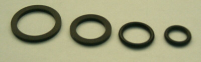 KIT REPA ROBINET KZ1000 ZX1100 KZ750