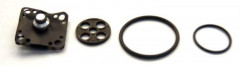 KIT REPA ROBINET ZL600 KZ440 XJ400