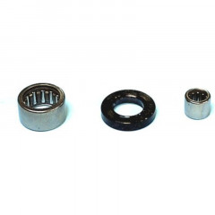 Kit réparation commande embrayage Tour Max | DIVERSION XJ 600, SZR 660, TENERE XTZ, XJ, XTE